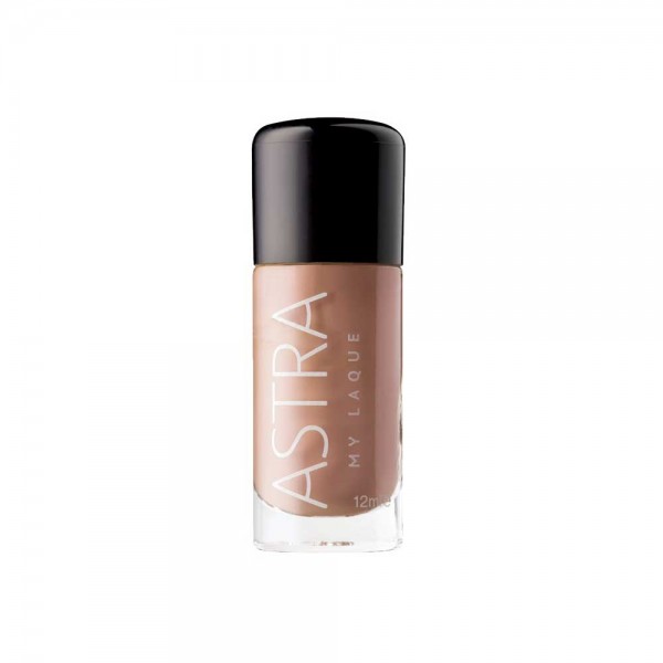 ASTRA NAIL POLISH-AT061