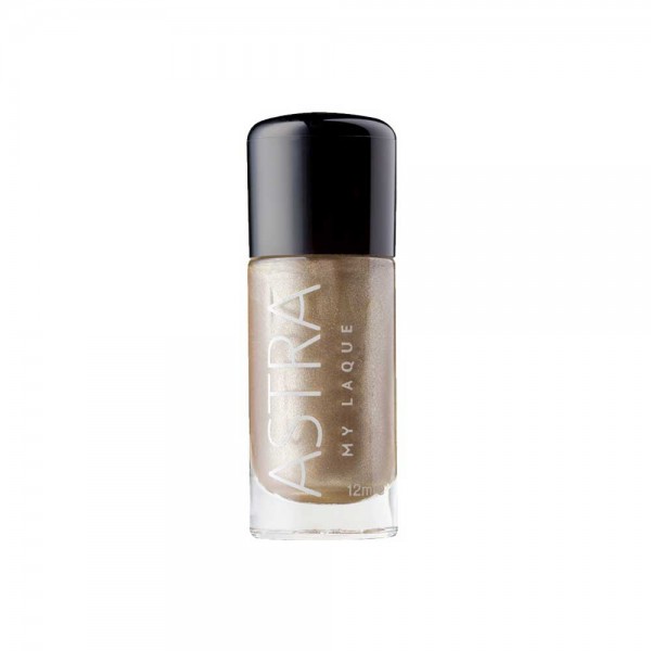 ASTRA NAIL POLISH-AT061