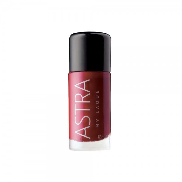 ASTRA NAIL POLISH-AT061