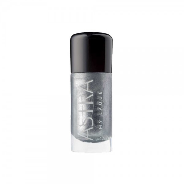 ASTRA NAIL POLISH-AT061