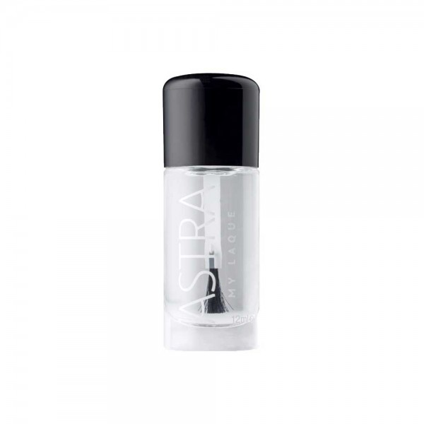 ASTRA NAIL POLISH-AT061