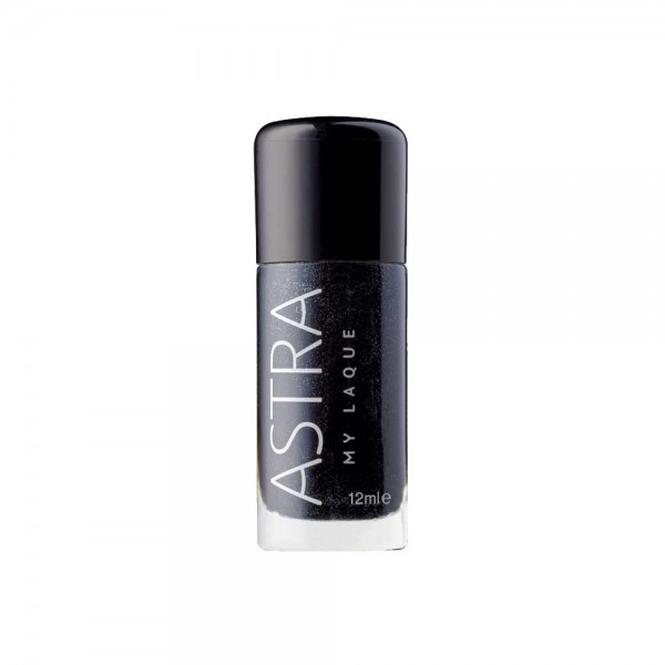 ASTRA NAIL POLISH-AT061