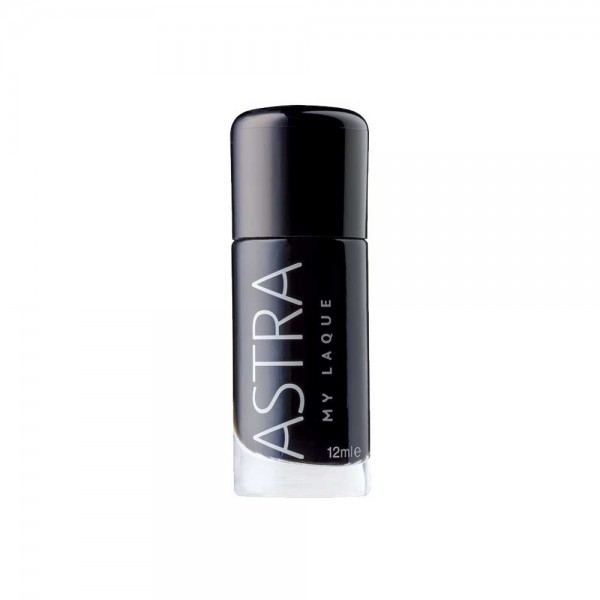 ASTRA NAIL POLISH-AT061