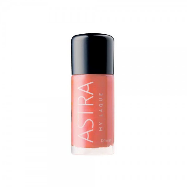 ASTRA NAIL POLISH-AT061