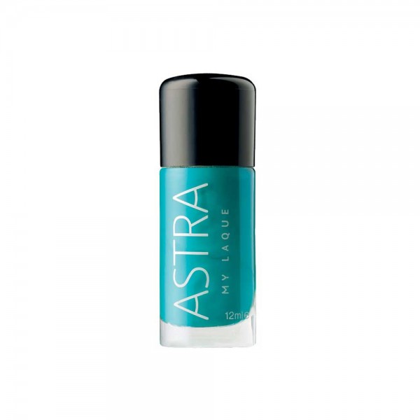 ASTRA NAIL POLISH-AT061