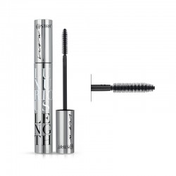 ICON LUXURIOUS LENGTH MASCARA
