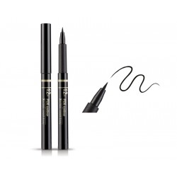 12H PEN EYELINER