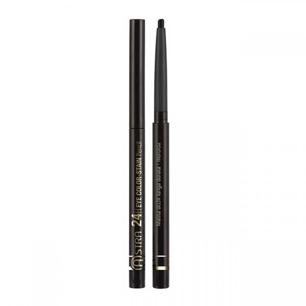 ASTRA 24H EYECOLORS STAIN PENCIL