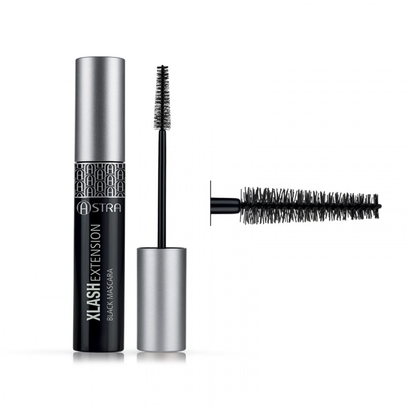 XLASH EXTENSION MASCARA