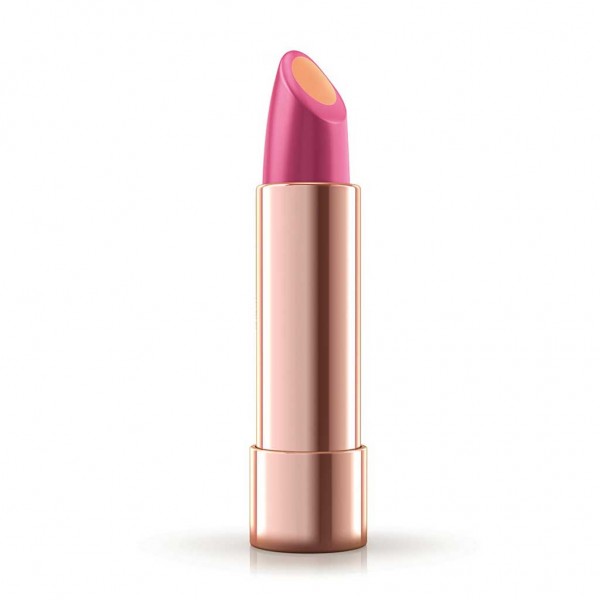 Hydra Lipsclick Hydra Lipsclick