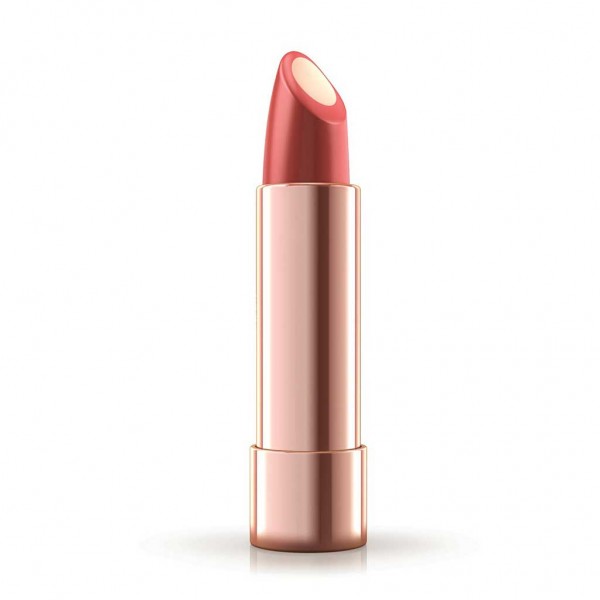Hydra Lipsclick Hydra Lipsclick