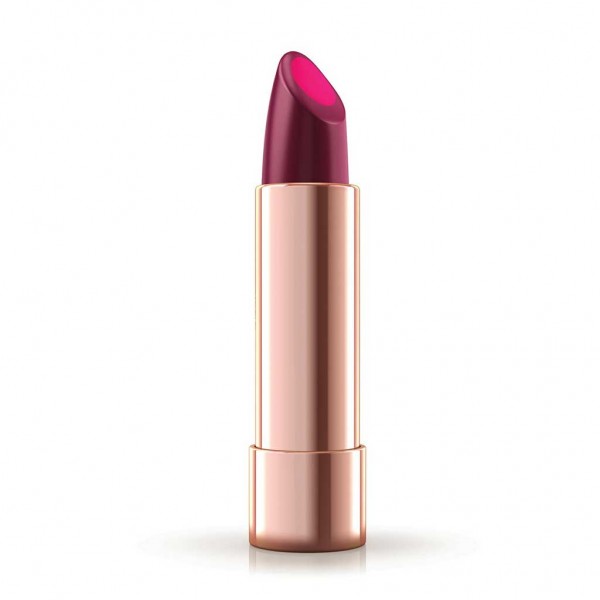 Hydra Lipsclick Hydra Lipsclick