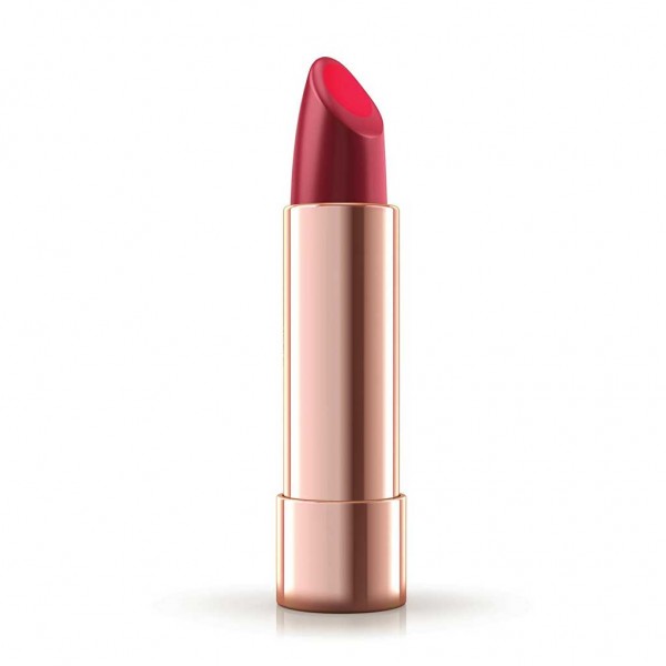 Hydra Lipsclick Hydra Lipsclick