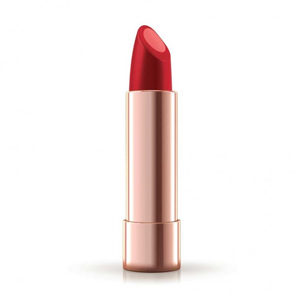 Hydra Lipsclick Hydra Lipsclick
