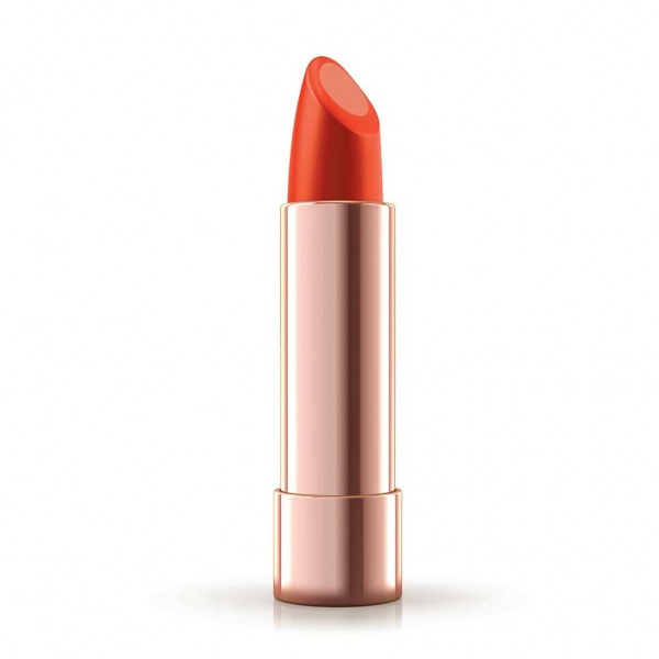 Hydra Lipsclick Hydra Lipsclick