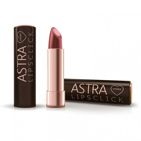 Hydra Lipsclick Hydra Lipsclick