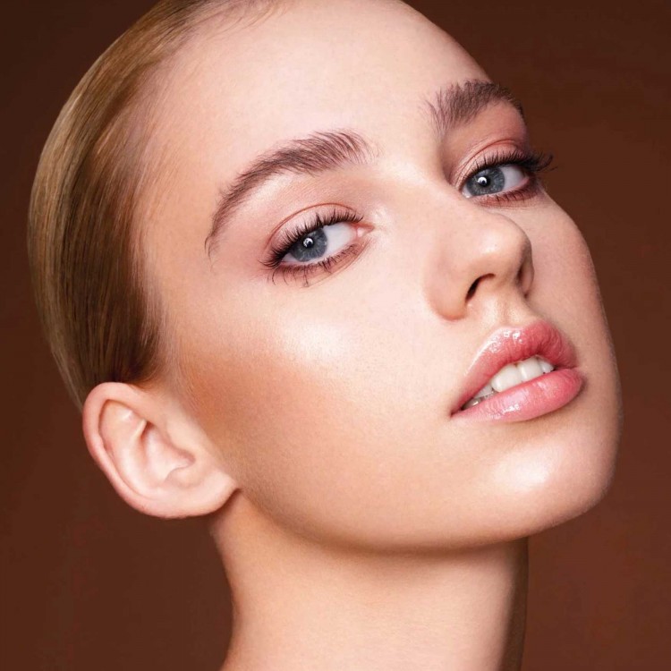 ASTRA LONG STAY CONCEALER 01W BUTTER