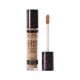 ASTRA LONG STAY CONCEALER- NEW
