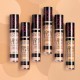 ASTRA LONG STAY CONCEALER- NEW