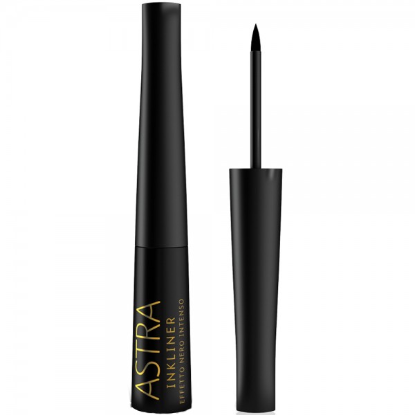 ASTRA Inkliner ASTRA Inkliner