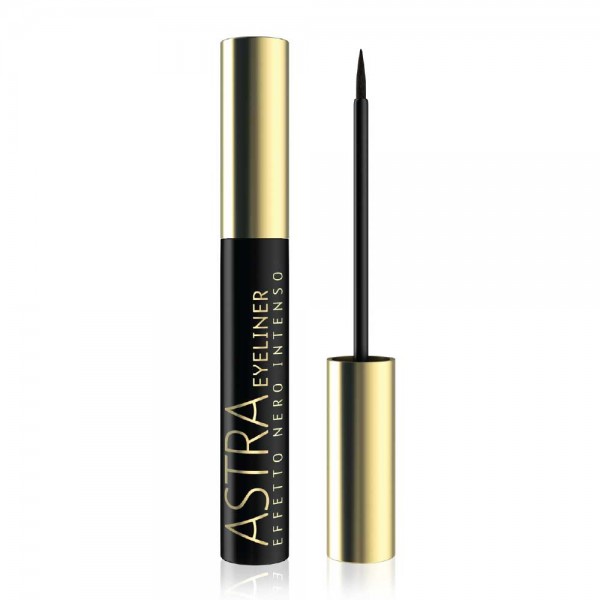 ASTRA Eyeliner ASTRA Eyeliner