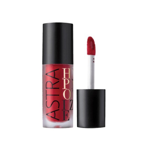 HYPNOTIZE LIQUID LIPSTICK MAT & SATIN