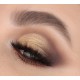 TEMPTATION PALETTE (NUDE-01)