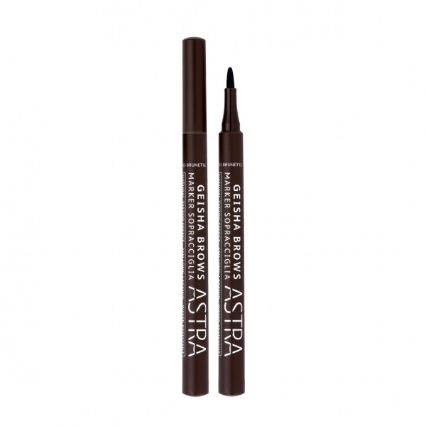 GEISHA BROWS MARKER GEISHA BROWS MARKER