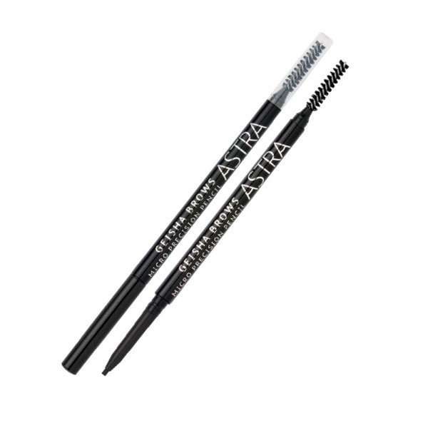 GEISHA BROWS MICRO PENCIL GEISHA BROWS MICRO PENCIL