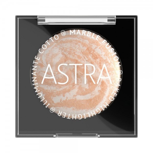 MARBLE FUSION BAKED HIGHLIGHTER