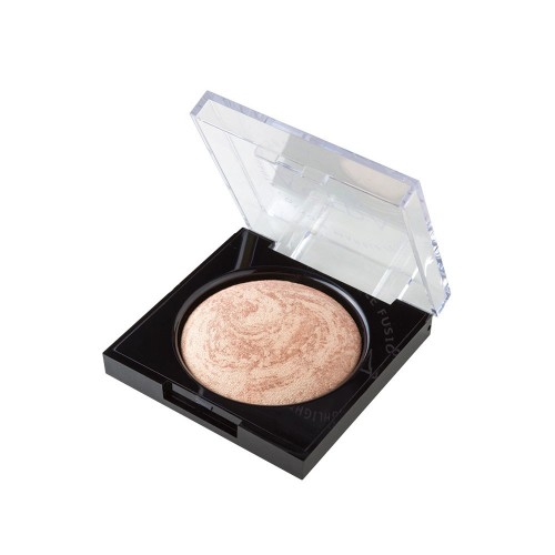 MARBLE FUSION BAKED HIGHLIGHTER
