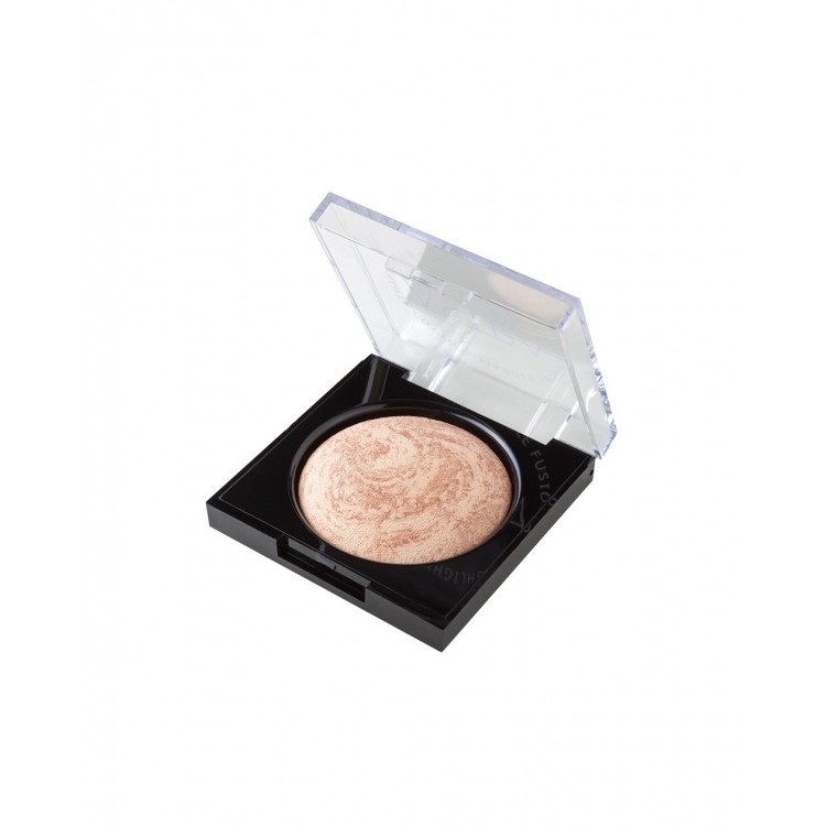 MARBLE FUSION BAKED HIGHLIGHTER