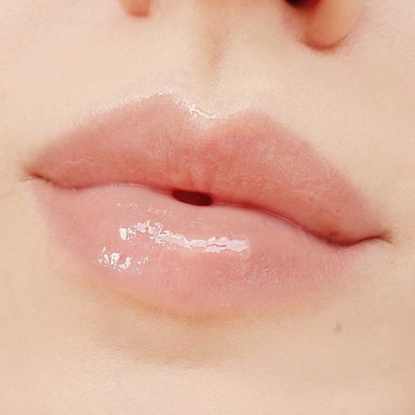 ASTRA MYGLOSS LIGHT & SHINE ASTRA MYGLOSS LIGHT & SHINE