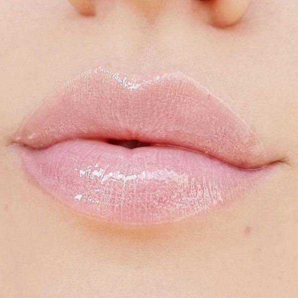 ASTRA MYGLOSS LIGHT & SHINE ASTRA MYGLOSS LIGHT & SHINE
