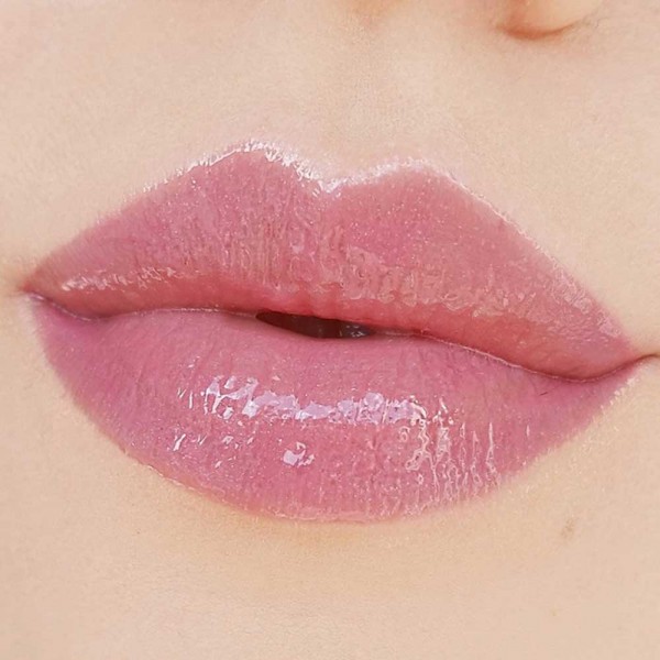 ASTRA MYGLOSS LIGHT & SHINE ASTRA MYGLOSS LIGHT & SHINE