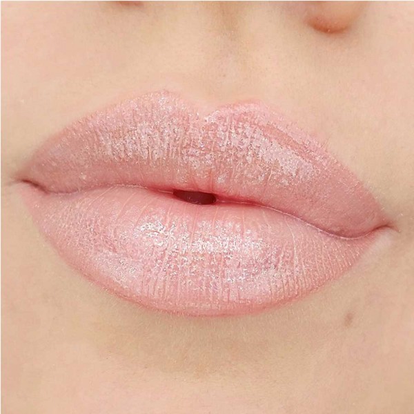 ASTRA MYGLOSS PLUMP & SHINE ASTRA MYGLOSS PLUMP & SHINE