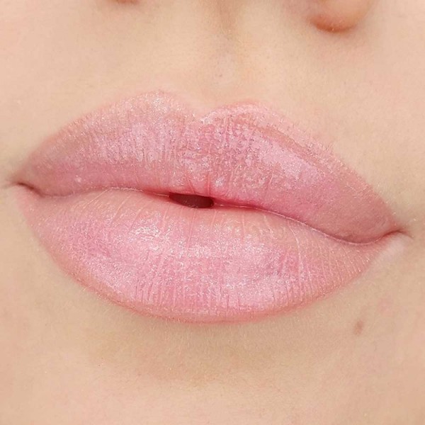 ASTRA MYGLOSS PLUMP & SHINE ASTRA MYGLOSS PLUMP & SHINE