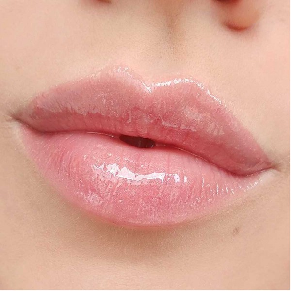 ASTRA MYGLOSS PLUMP & SHINE ASTRA MYGLOSS PLUMP & SHINE