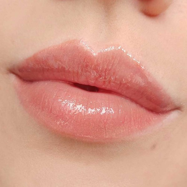 ASTRA MYGLOSS PLUMP & SHINE ASTRA MYGLOSS PLUMP & SHINE