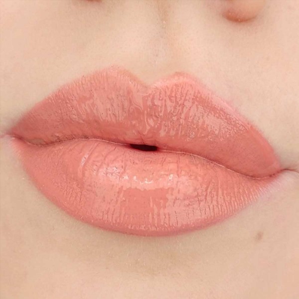 ASTRA MYGLOSS PLUMP & SHINE ASTRA MYGLOSS PLUMP & SHINE