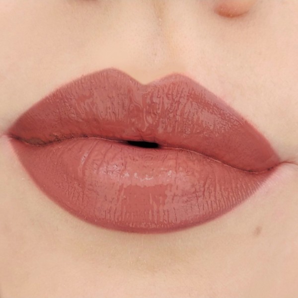 ASTRA MYGLOSS PLUMP & SHINE ASTRA MYGLOSS PLUMP & SHINE