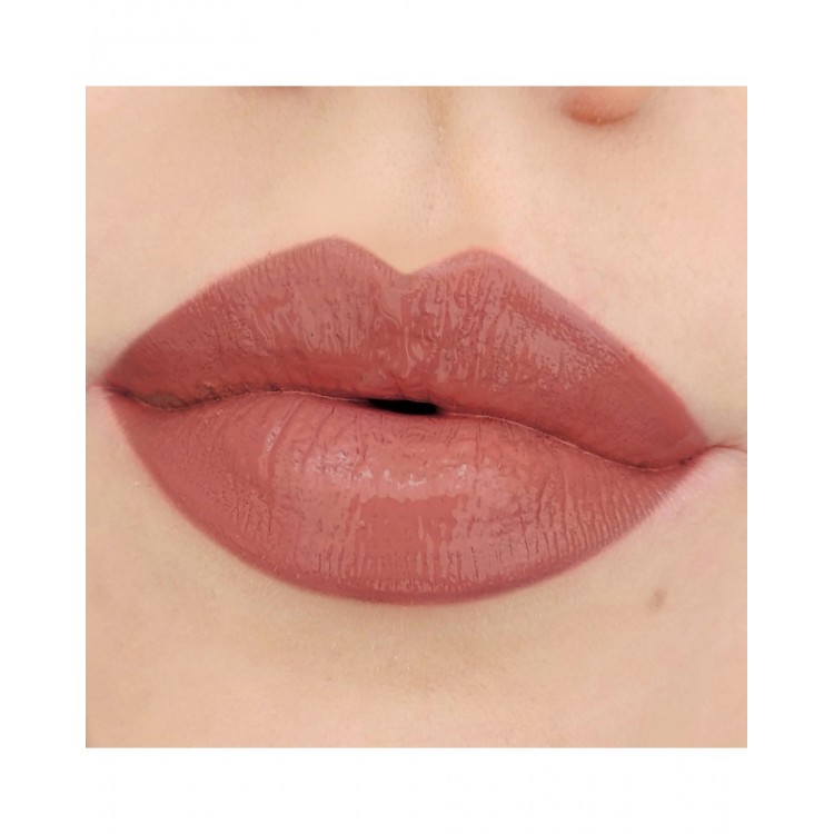 ASTRA MYGLOSS PLUMP & SHINE ASTRA MYGLOSS PLUMP & SHINE