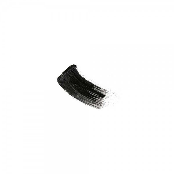 ASTRA INSTAVOLUME VOLUMIZING MASCARA-BLACK ASTRA INSTAVOLUME VOLUMIZING MASCARA-BLACK