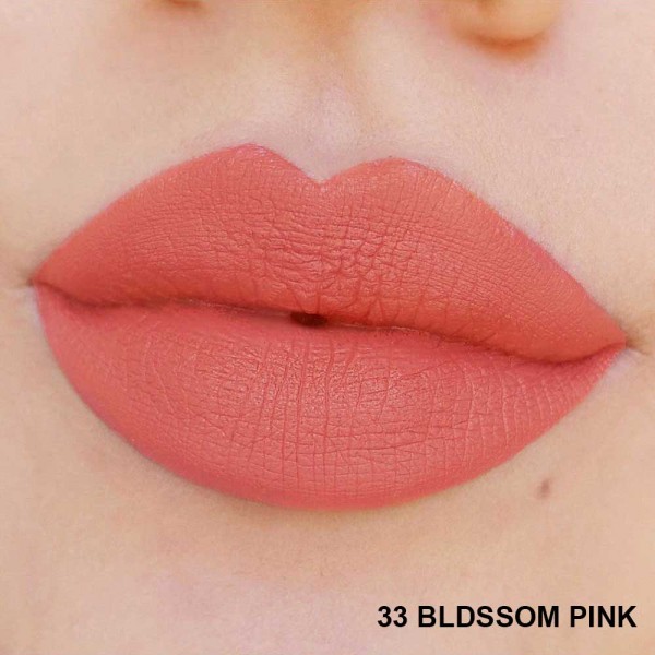 ASTRA JUMBO LIPSTICK