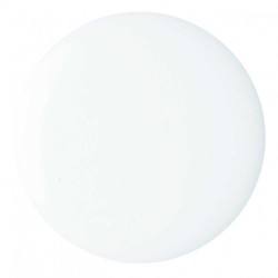 ASTRA 3 IN 1 ALL IN ONE REINFORCING TOP COAT BASE (12ML)