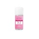 ASTRA 3 IN 1 ALL IN ONE REINFORCING TOP COAT BASE (12ML)