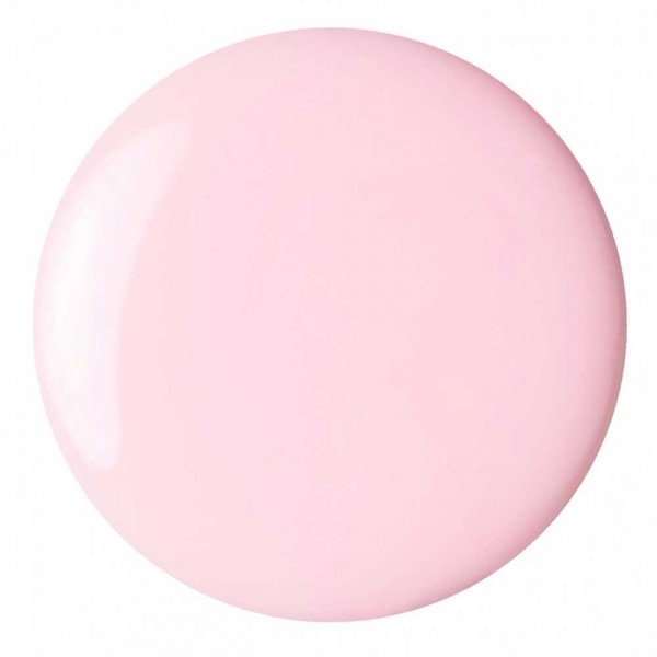ASTRA SMOOTHING PRIMER ASTRA SMOOTHING PRIMER