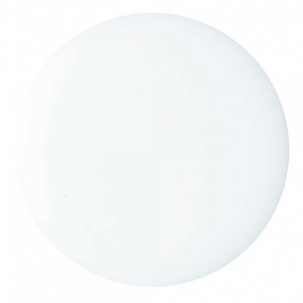 ASTRA FAST GLOSS TOP COAT GEL PLUMP TEXTURE ASTRA FAST GLOSS TOP COAT GEL PLUMP TEXTURE