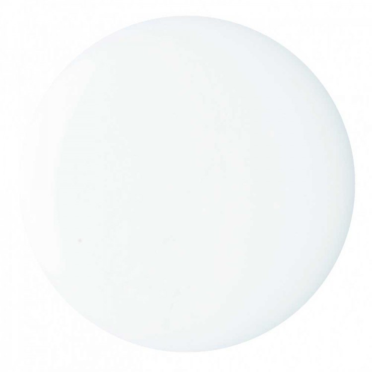 ASTRA FAST GLOSS TOP COAT GEL PLUMP TEXTURE