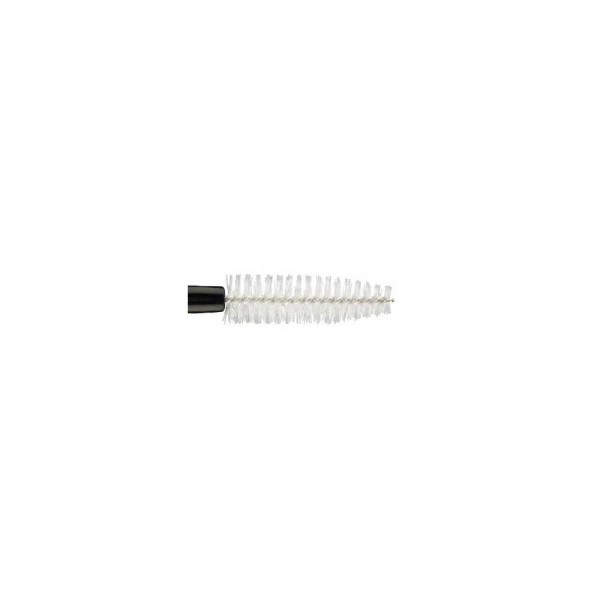 ASTRA MASCARA RITUAL FIXING EYELASH AND EYEBROW MASCARA (11 ML) ASTRA MASCARA RITUAL FIXING EYELASH AND EYEBROW MASCARA (11 ML)
